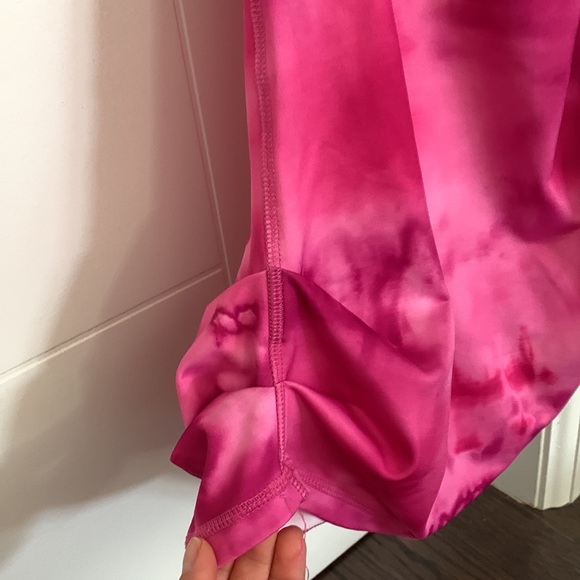 Women’s Tank Top - Picture 3 of 6